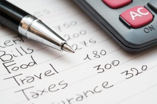 Moving To Alberta - Alyss Poirier Real Estate Moving To Alberta - Alyss Poirier Real Estate