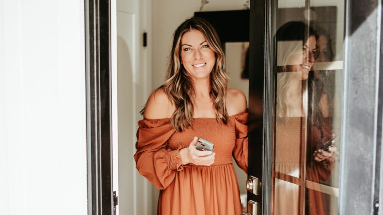 Blog - Alyss Poirier Real Estate